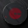 Electric Pottery Stove High Temperature Resistant Intelligent Timer Keep Warm Tea Maker Home Use 950-1200ml Glass Pot Tea Set 6