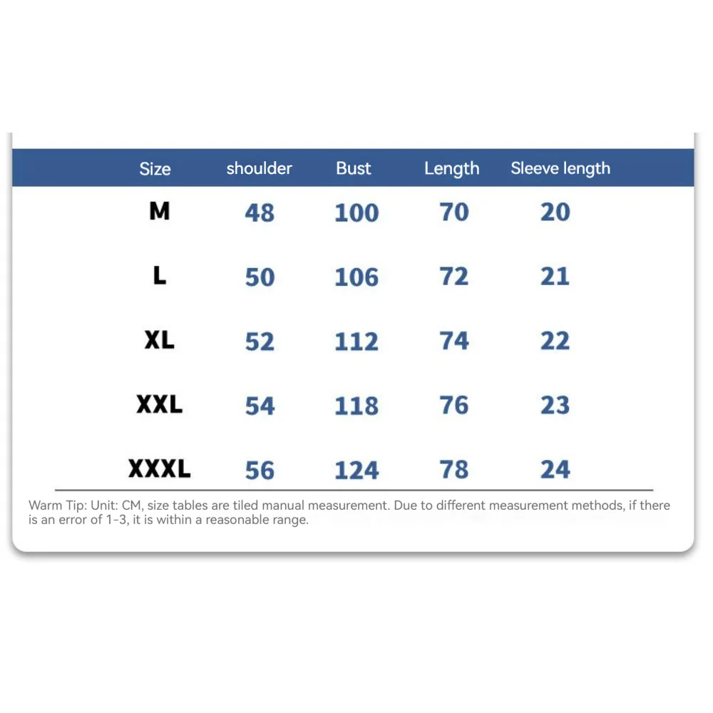 Chaopai Pure Cotton Human Summer New Couple T-shirt Hot Dog Letter Casual Loose Print Short Sleeve_voghion.com