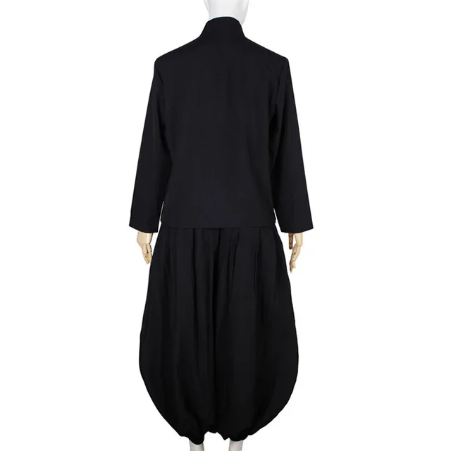 우리 가게에 오신 것을 환영합니다. 고객은 우리의 친구입니다.