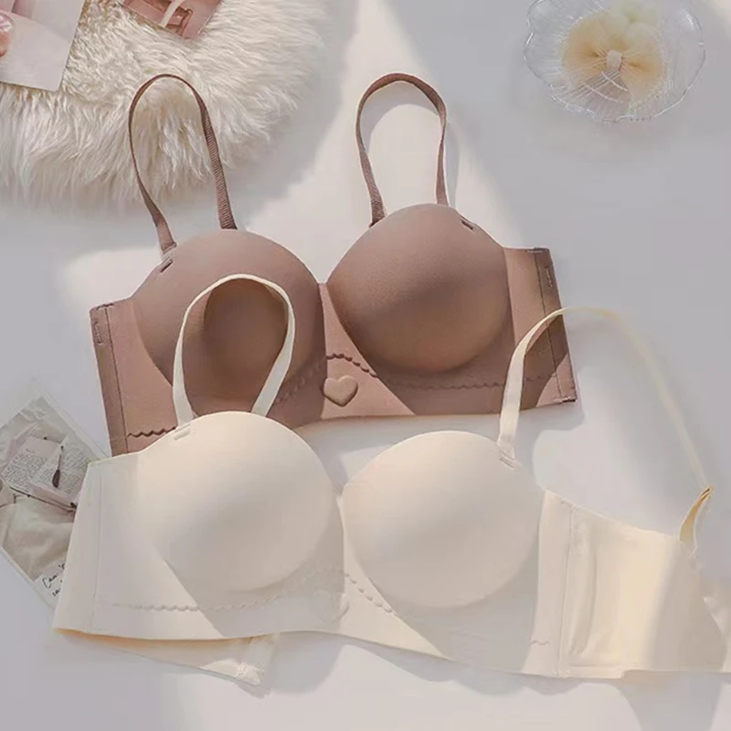 Орыс сиезетін секс видео