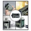 613-186bf5.jpg Radio solaire AM/FM/WB à trois bandes