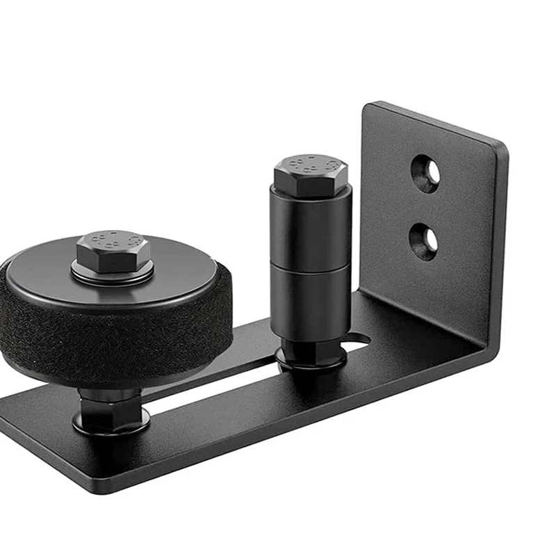 Phones e Accessories