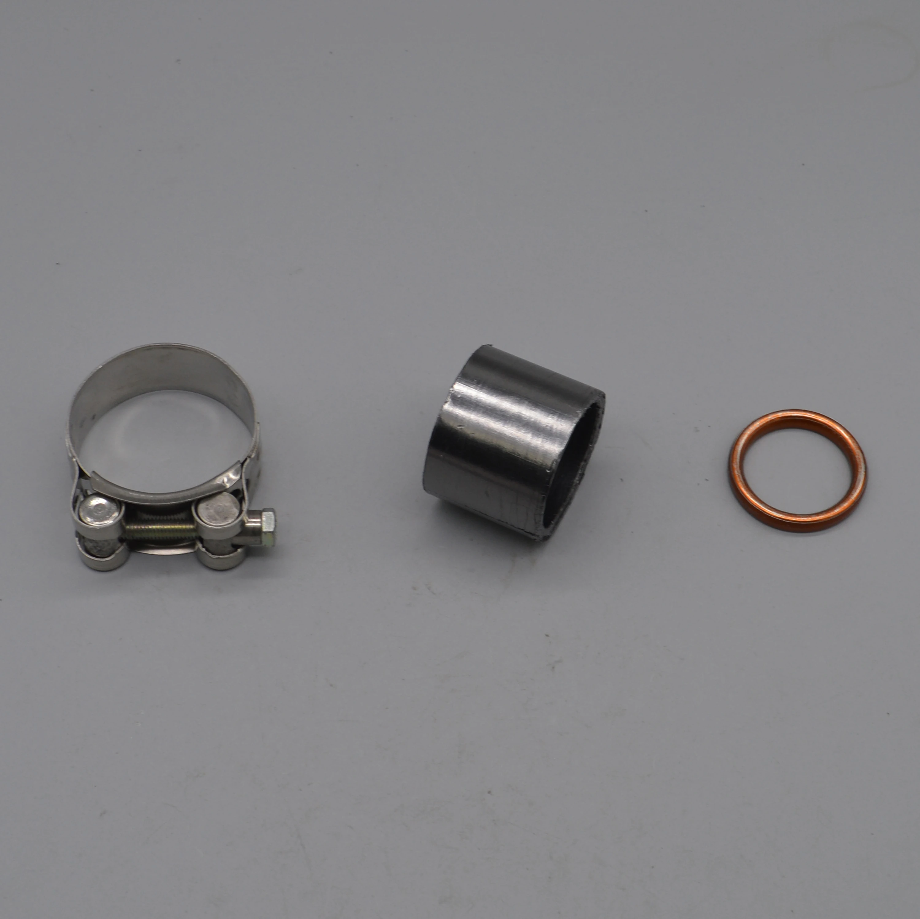    ,  ÷ Ŷ , Zongshen rx3 zs250gy-3 ׼,  , 250cc