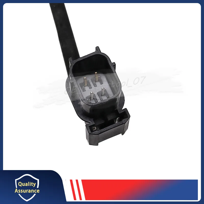 ť MDX RL TL ZDX 3.7L   O2 , ȥ ڵ ũν  3.5L ٿ Ʈ 36532R71L01, 234-4461 36532-R70-A01