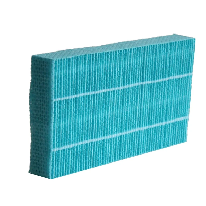 Air Purifier Humidification Filter Elements Suitable For Jeberley