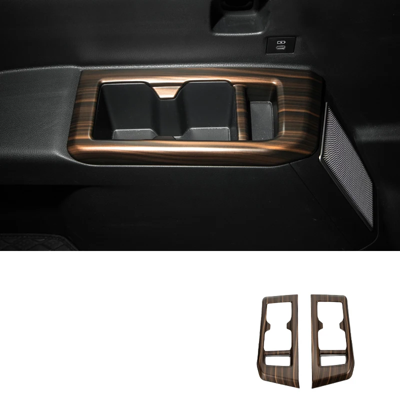 Cup holder