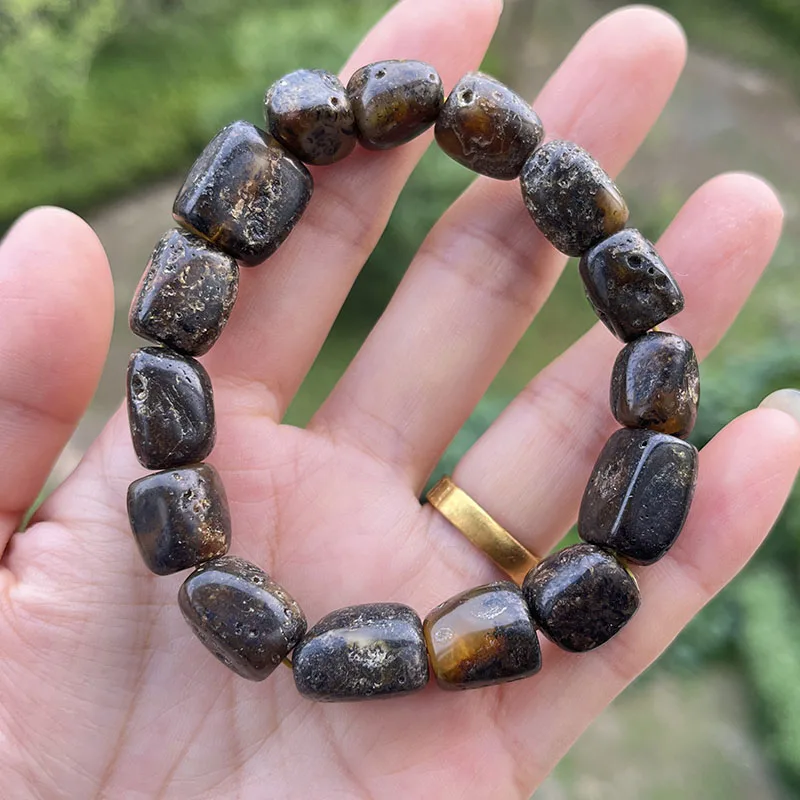 17.8g 15-17cm wrist
