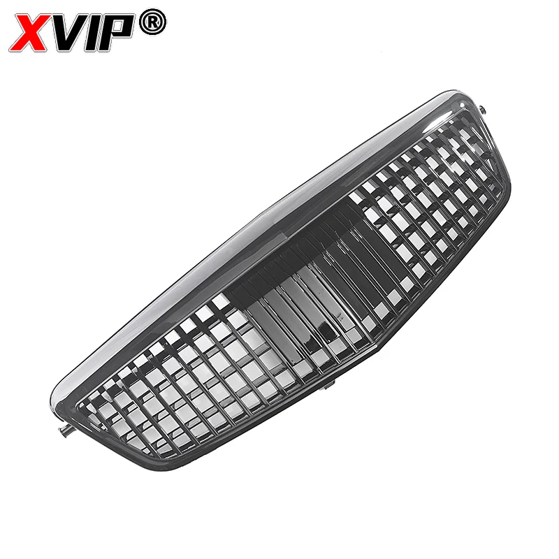 XVIP   ̹ Ÿ  ׸, ޸  E W212 E250 E300 E350 E500 2010-2013 ̾Ƹ Ÿ  ׸