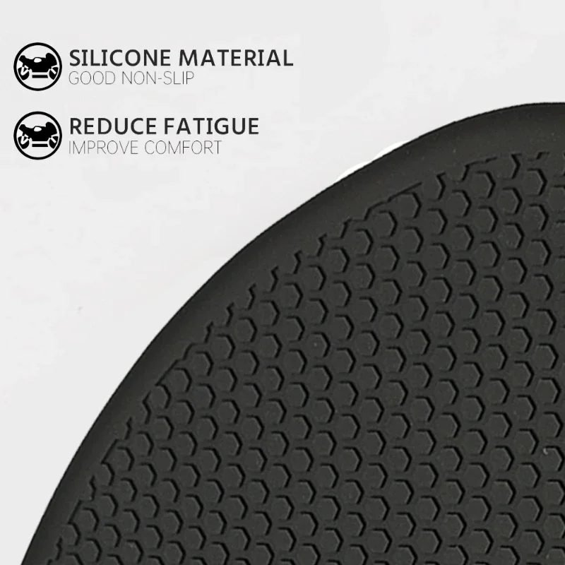R NINE T ̵  ũ е, ȣ ƼĿ,  ׸  е, BMW RNINET Urban R NINET NINET Scramble R9T Pure