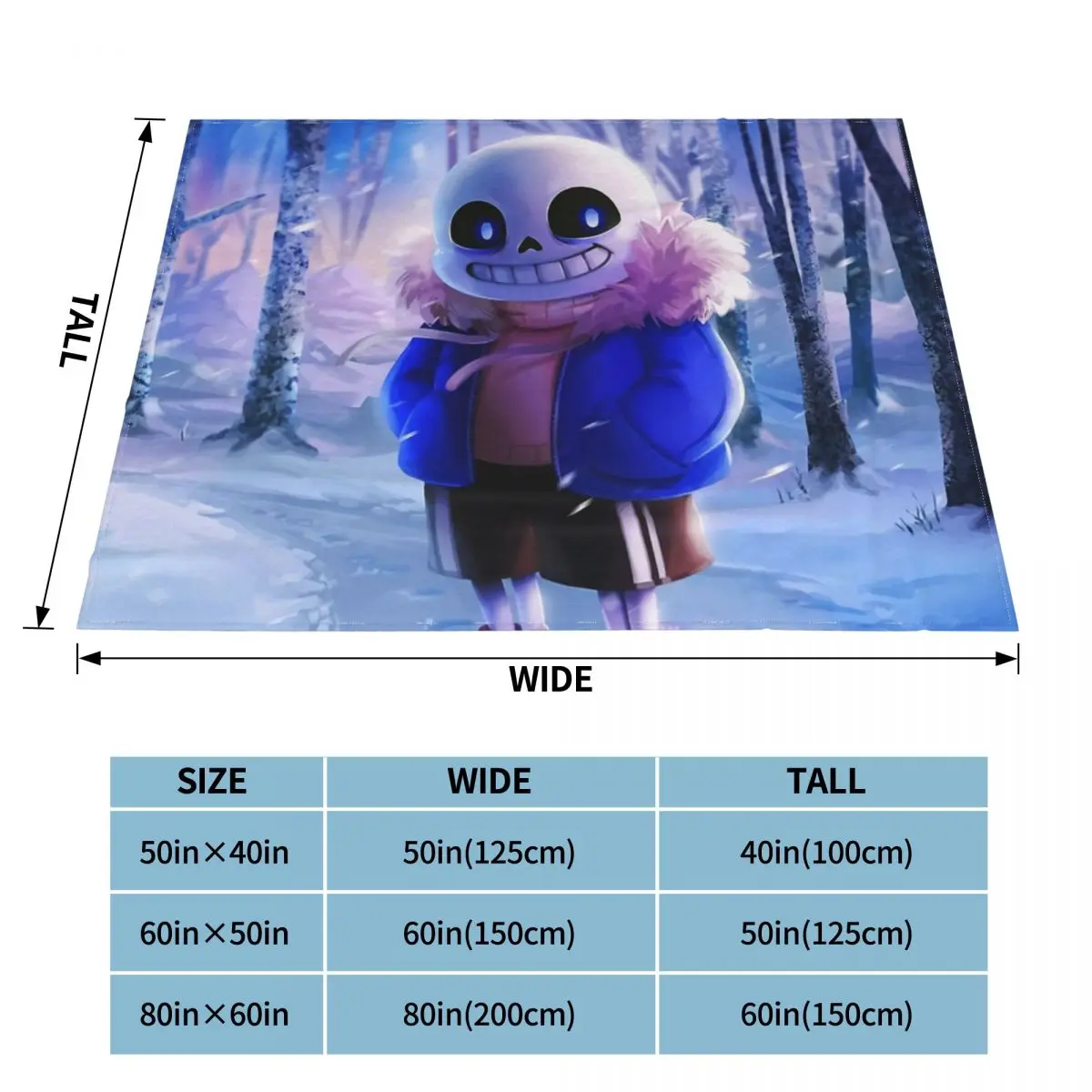 ��Ʈ�� ����Ʈ �ø��� �� ������� Sans ���� ���, ħ�� �繫�� ���� �̺ҿ� ������ �ö��� ���� ���� ���