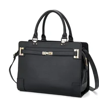 Luxury Small Dog Transport Handbag