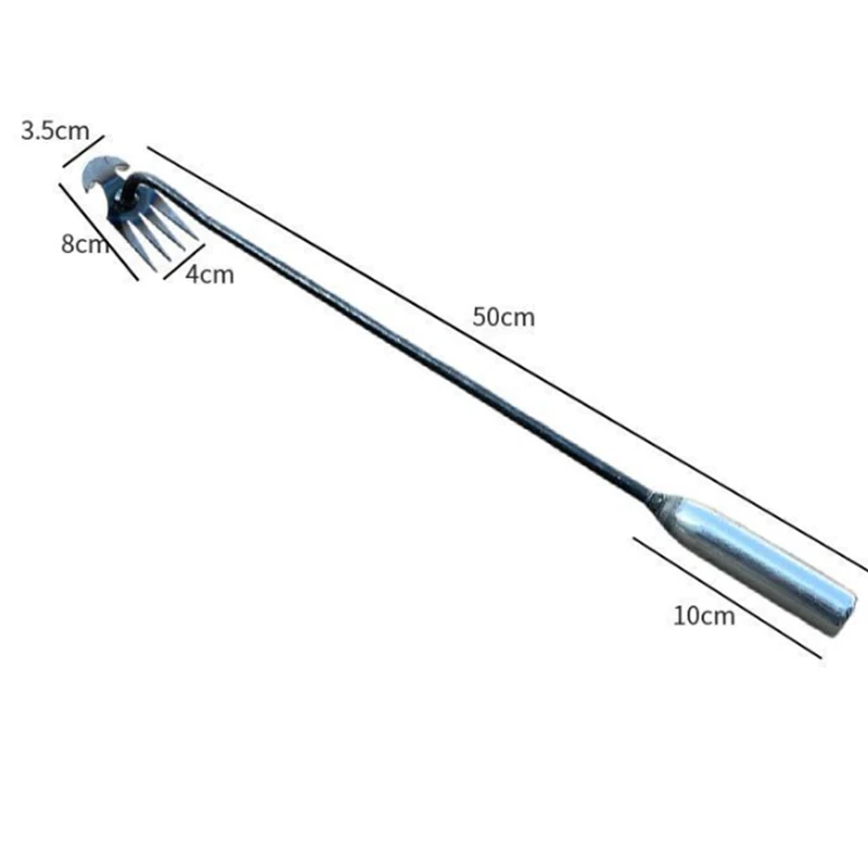 50CM