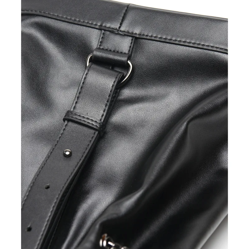 Large Capacity Women's Bag 2024 New Genuine Leather Solid Color Shoulder Backpack Versatile Handheld Backpack Luxury Designer