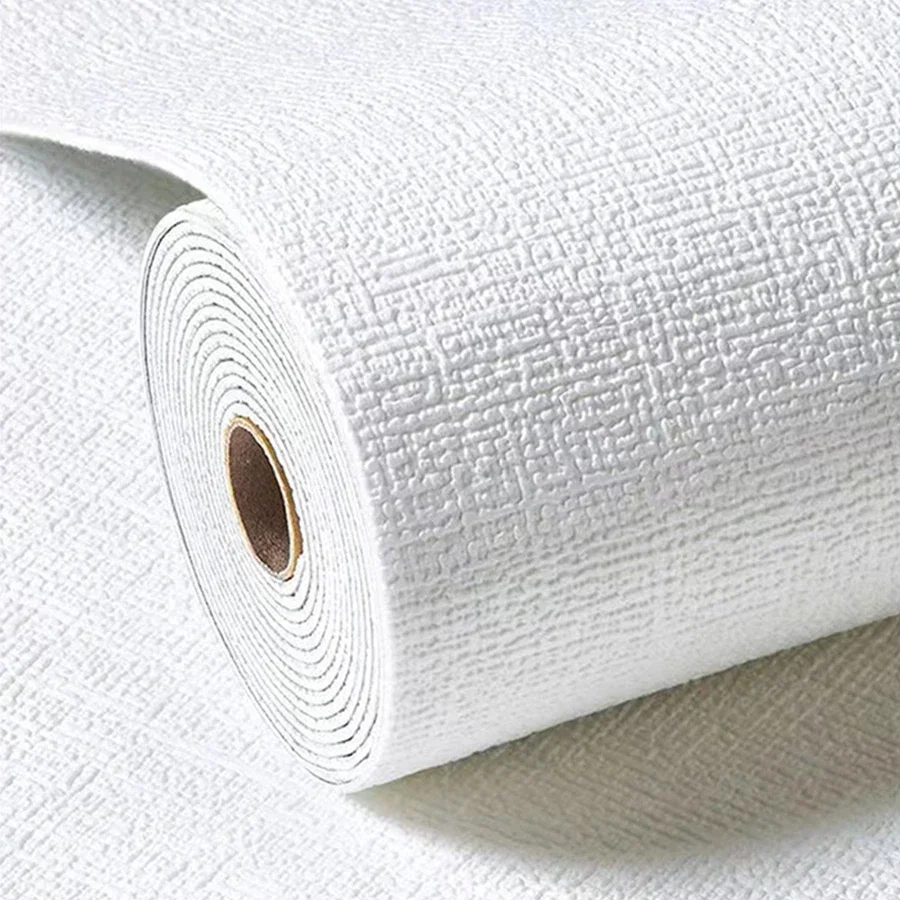 Slide image 94f92651cb72481fa42eb29c9d9850cb