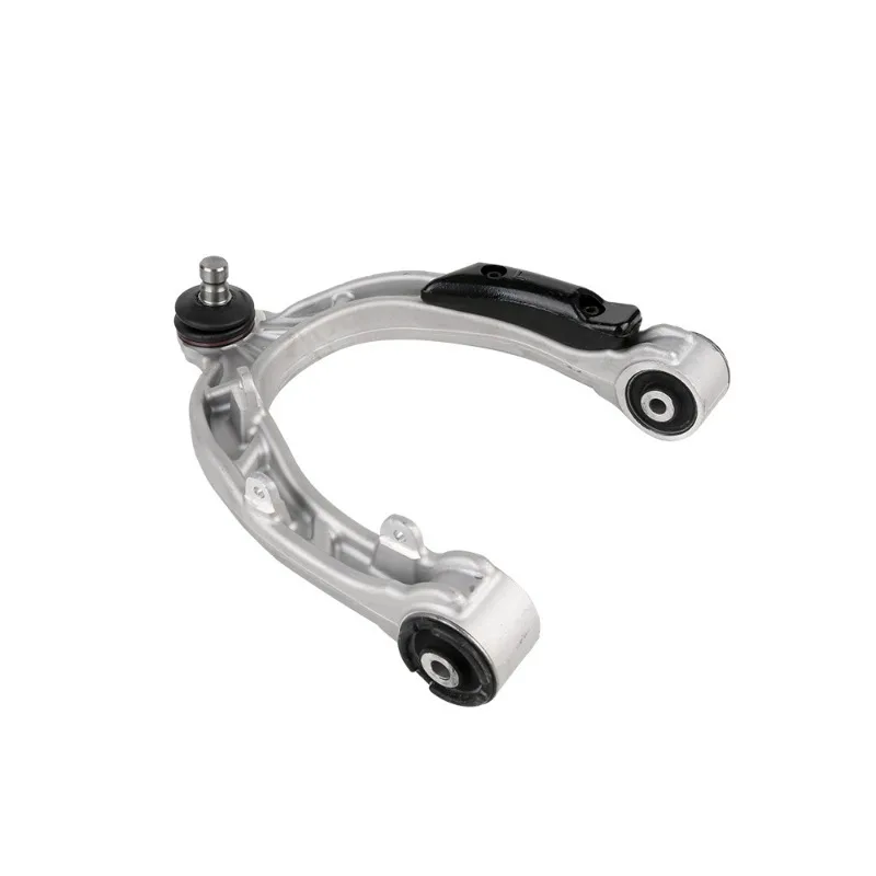 Front Cantilever for Tesla Model 3 Upper Swing Arm for Tesla Model Y Upper Support Arm-1044321 1044326