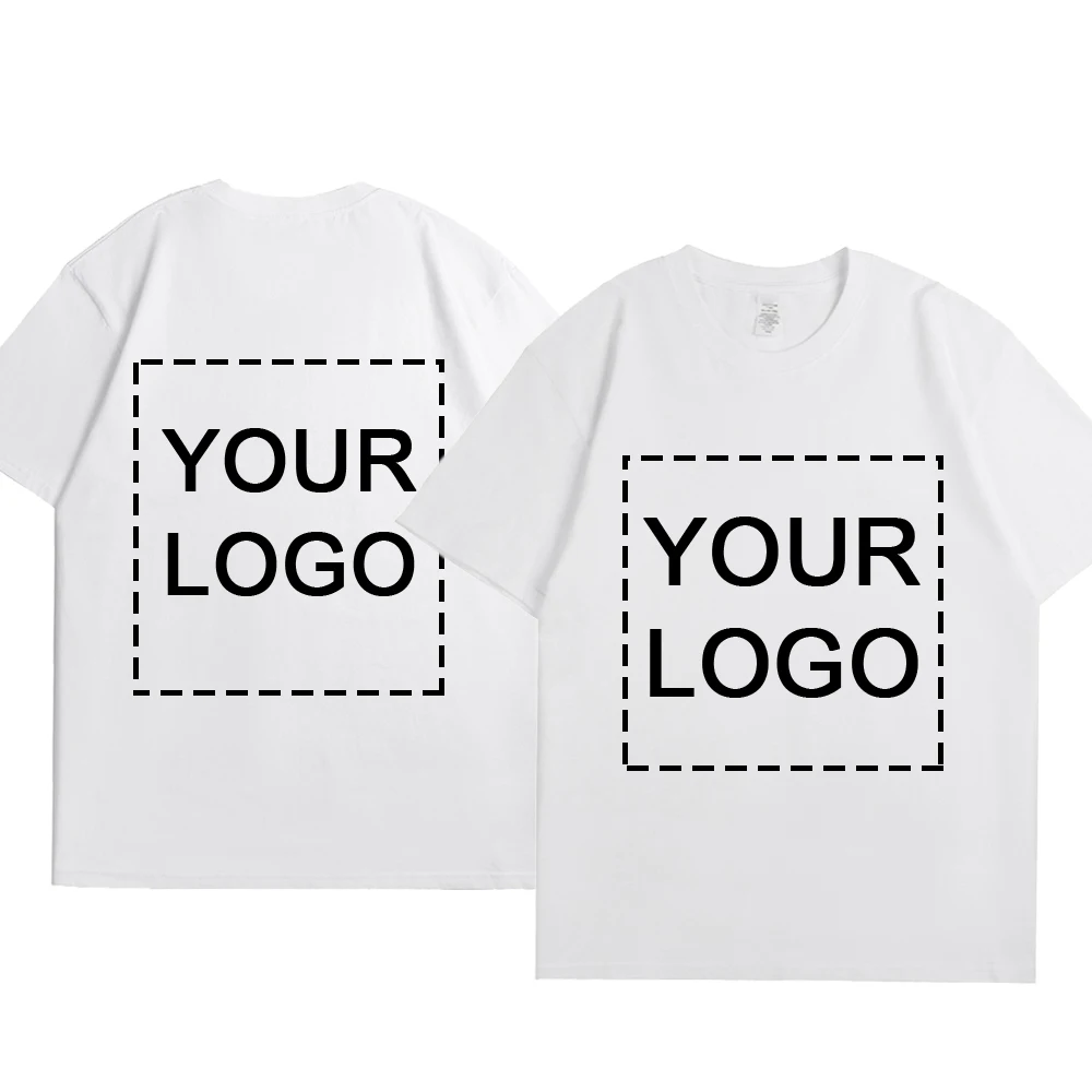 Fleece Hoodies Zip Up Hoodie Sweatshirt Jacket Fleece Jacket Print Hoodies Solid Color Hoodies Hoodie Sweatshirts Men Design Your Fleece Hooded Clothes Women Harajuku Outerwear Y2k Plus Size Hoody T-shirt