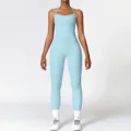 Sky blue Set-1