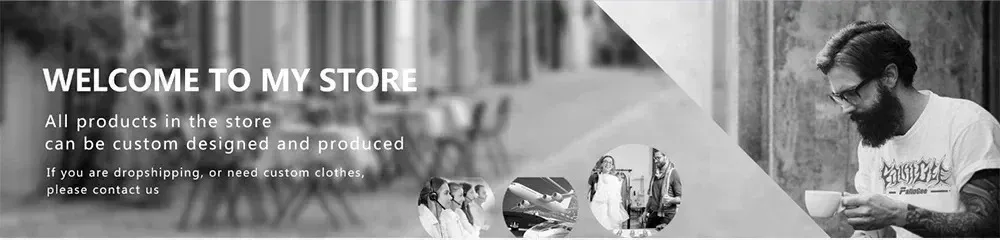 Michael Jackson Punk Vintag Rock Heavy Metal Vintage T-shirt Loose Short Sleeve Street Culture Casual T-shirt Men Women