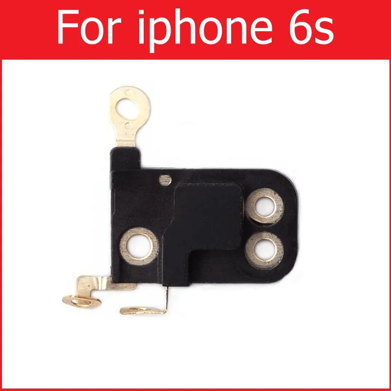 iPhone6s GPS セット Amazon.co.jp: 子供 カギ GPS 月額料金不要