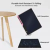 10/16Inch LCD Children's Drawing Tablet Toys For Girls Boys Electronic Doodle Writing Tablet Charging Handwriting Pad Gift 5