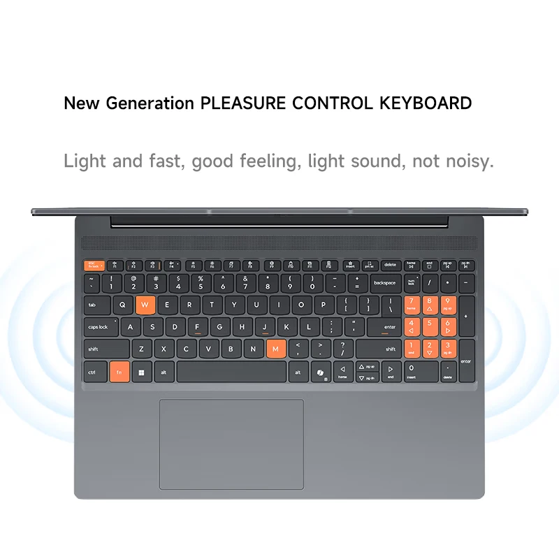 Lenovo Laptop Xiaoxin 15 SE 2025 15.3” Ryzen 7-8745HS/I5-13420H 16G/24G DDR5(Scalable）512GB/1TB/2TB SSD Slim laptop Notebook PC 4