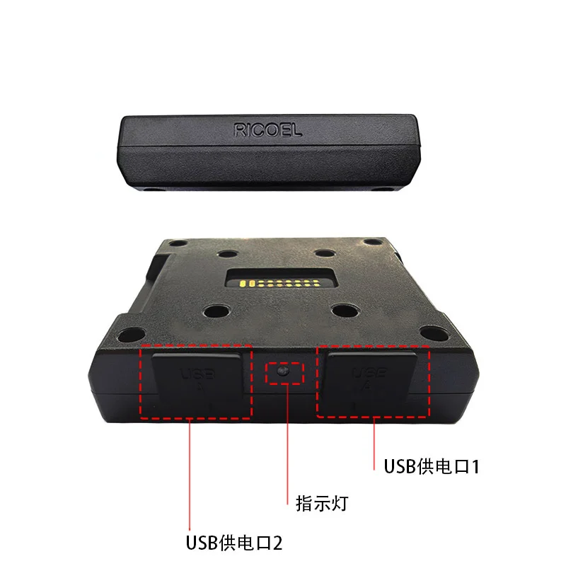 Bmw Phone Cradle Bmw Usb C Snap In Adapter Type C Bmw Phone