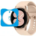 Galaxy Watch 4 40mm