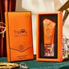 BB Cream Full Cover Liquid Concealer Makeup Eye Dark Circles Cream Face Corrector Waterproof Make Up Base Cosmetic 1