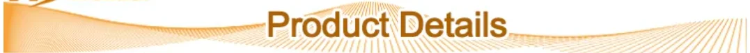 Total tation OUTH NT-362R10U/N6, with a 2-econd Accuracy ,1000m non reflective,u
