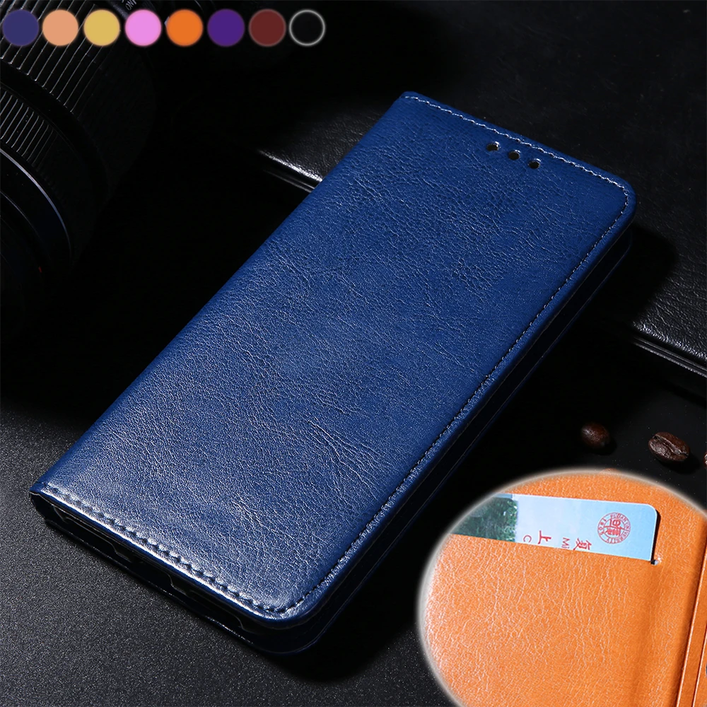 for Ulefone Armor 21 Case, Fashion Multicolor Magnetic Closure Leather Flip  Case Cover with Card Holder for Ulefone Armor 21 (6.58”)