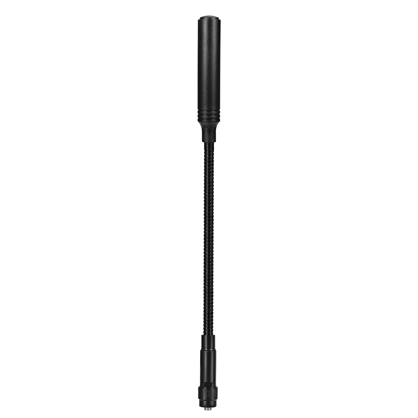 VHF UHF Amateur Radio Antenna for Walkie Talkie