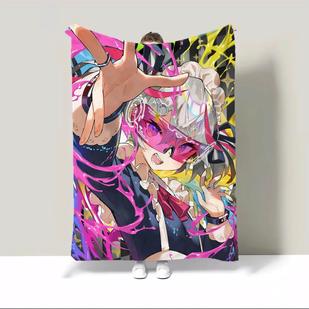 S-Saito �عٶ�� ���� ��� �� ������ �� ���, ���� 200x300 ��ġ Ÿ��, ������ �ؼ��� ħ�� ���� ���׸���