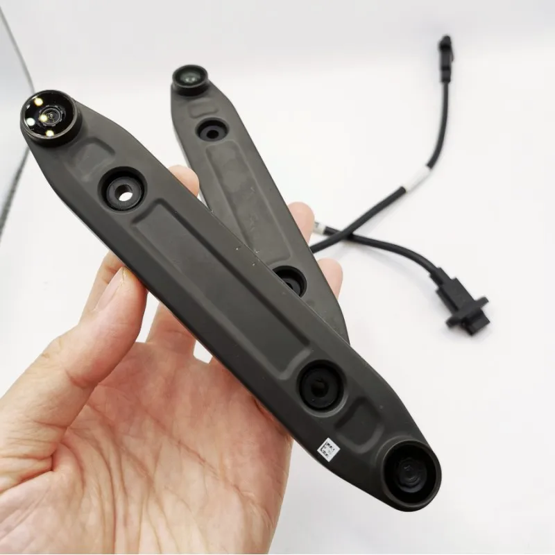Modulo Sensore di Visione Frontale T50 T25 con Linee di Segnale Incluse, Accessori per Riparazione Droni DJI Agras, Spedizione Gratuita - Image 5