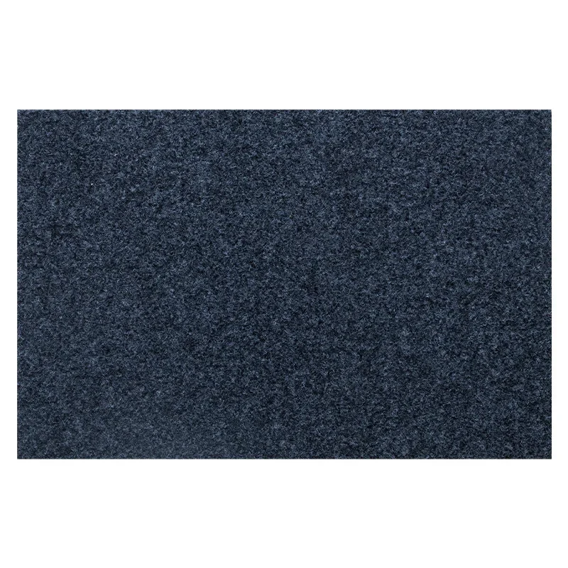 Door Mat Japanese-style Doormat Outdoor Dust Removal Wear-resistant Anti-skid Entrance Door Mat Scraping Mud and Sand Removing Foot Pad