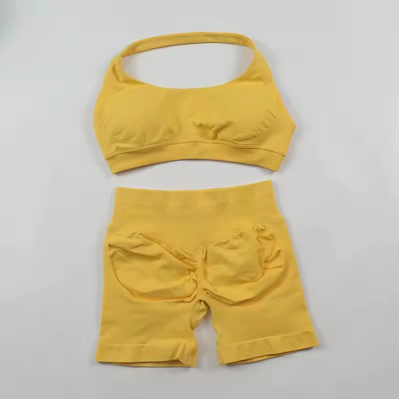 Sdfbad5376c94430cb324da86b7697233s