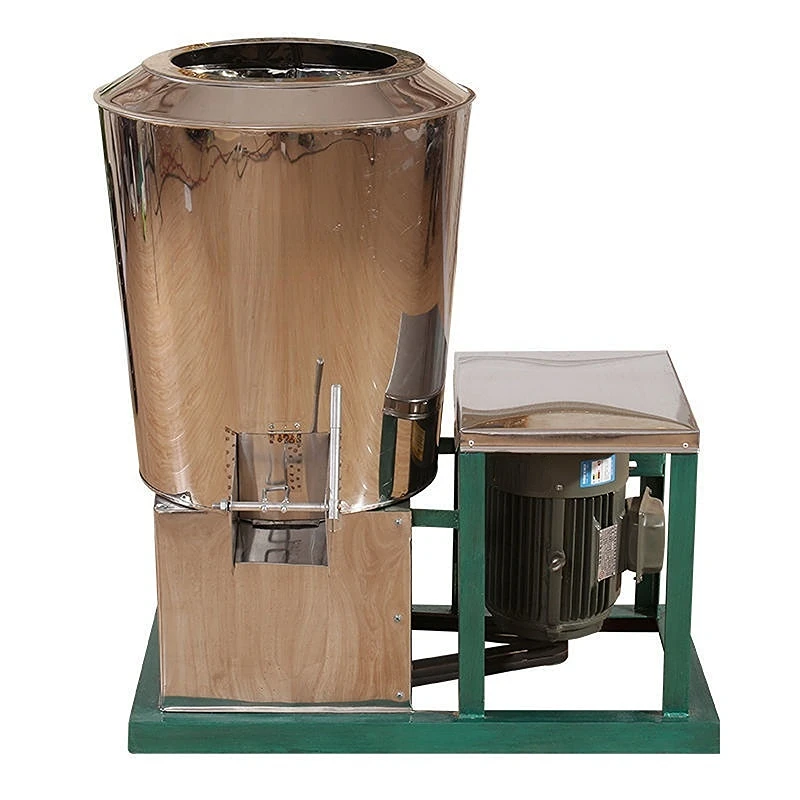 

Commercial Electric Dough Mixer Household 25kg Bucket Dough Maker Stainless Steel Dough Kneading Machine Flour Mixer 220V 3000W