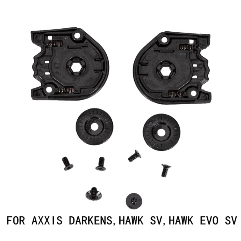 AXXIS DARKENS   ̽ ÷Ʈ Ʈ