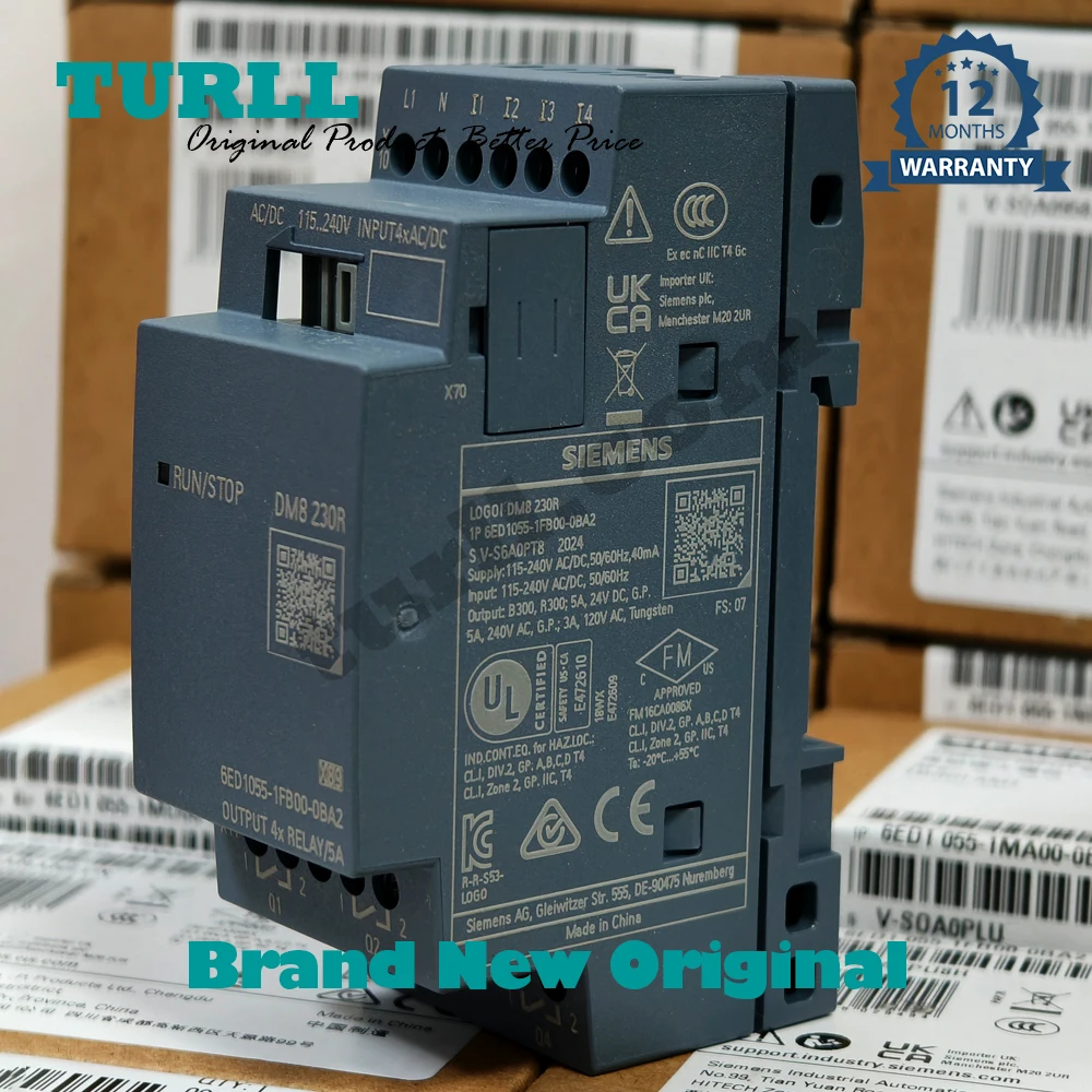 Power supply POS-50-12-C2 - 12V/4,2A/50,4W, image size:1000x1000