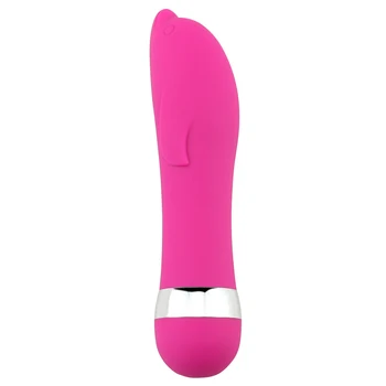 Dildos AV Vibrator Dildos AV Vibrator Magic Wand Vagina Clitoris Stimulator Massager Masturbator Goods for Women Sex Toys 5