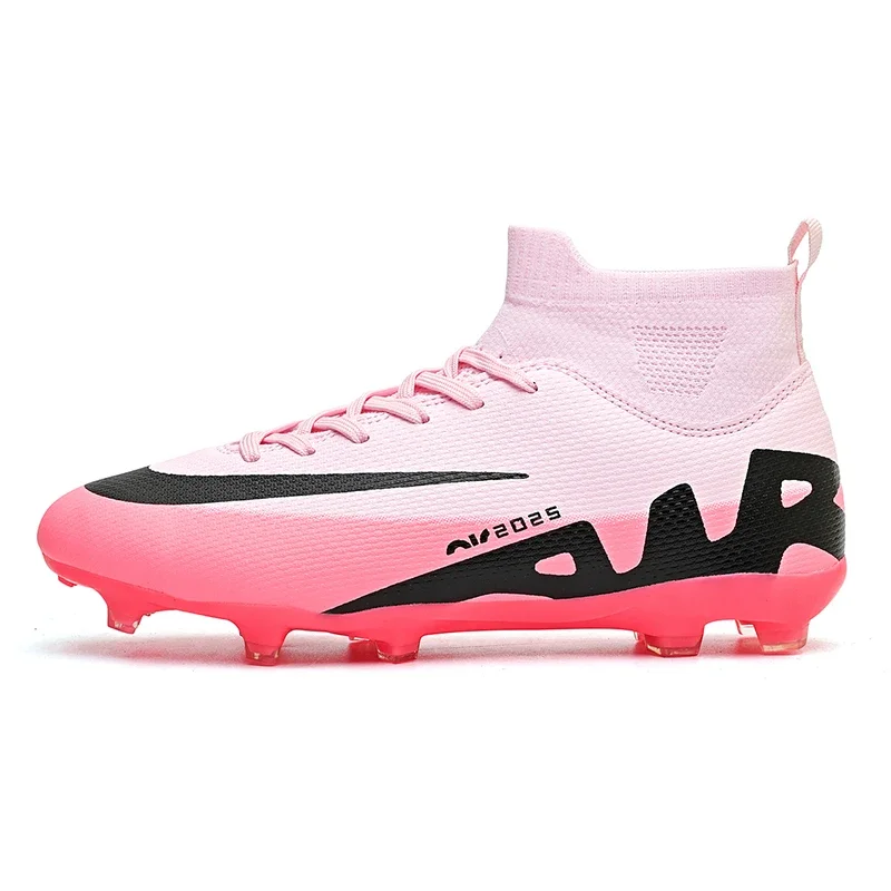Ultralight Soccer Cleats 6