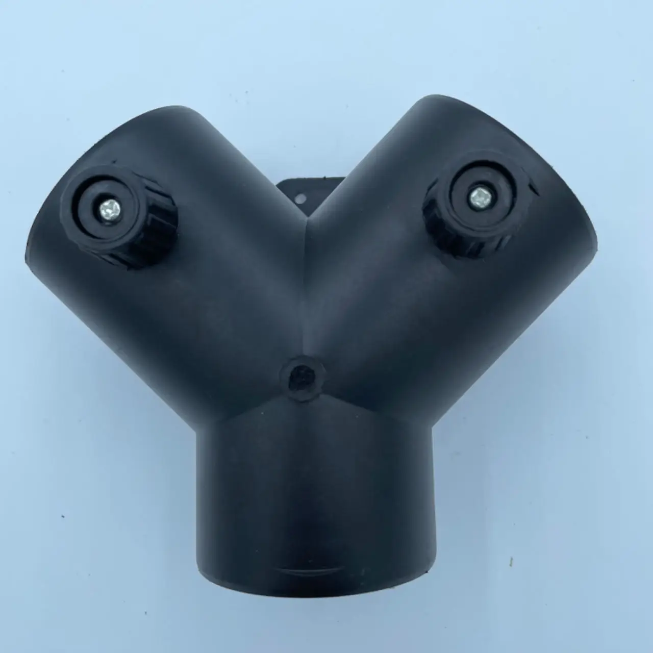  Ʈ ƿ﷿    Ʈ 60mm Y ǽ Ʈ  Ŀ Vavle ÷ Webasto  