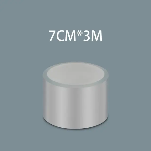 7CMx3M