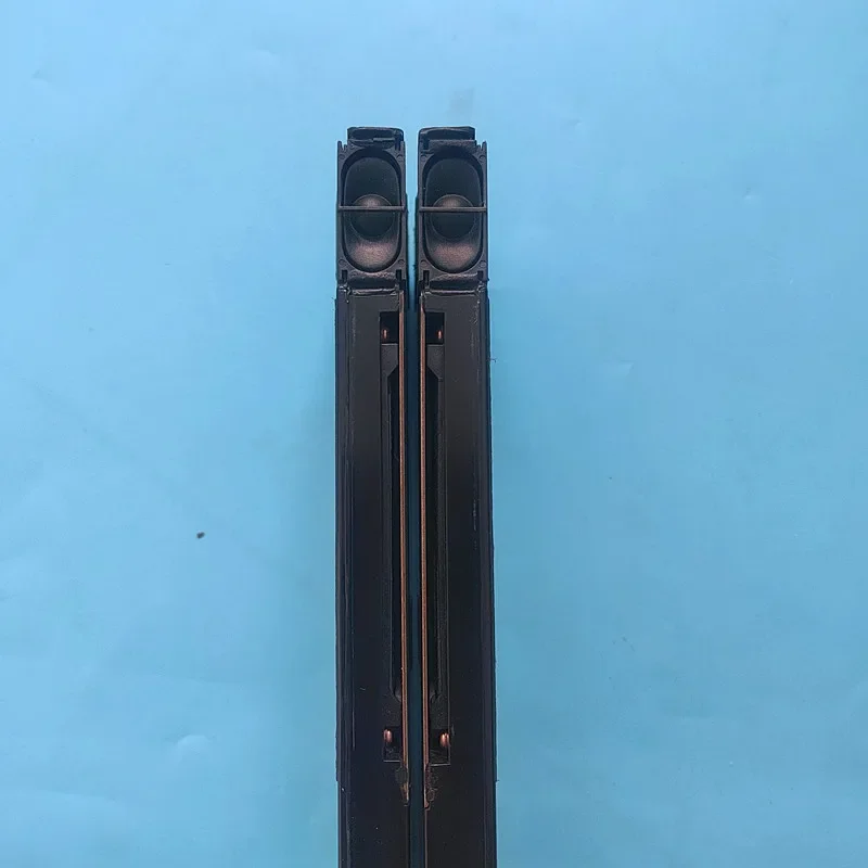 TV Speaker BN96-16798T BN96-16798H 16798N BN96-16798G BN96-16798B BN96-16798A BN96-16798C BN96-16798S BN96-16798F