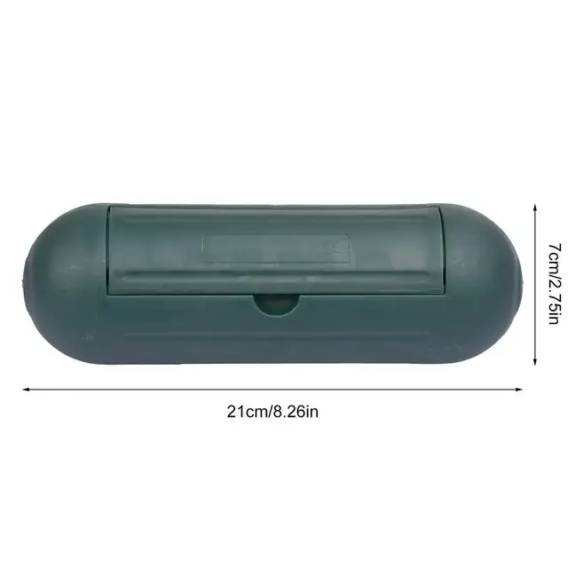 Green-100018756