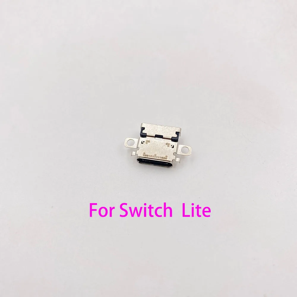 For Switch Lite