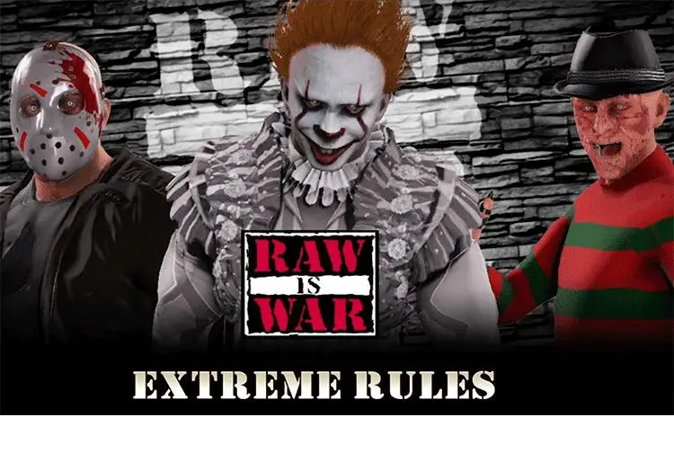 gmmUi/2jyNSkrcd8g6ljVEo9X61NFiIgzfxT