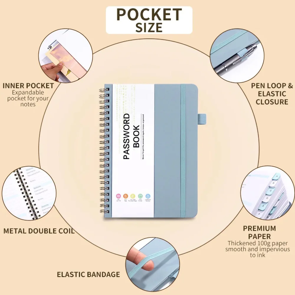 dsc-products