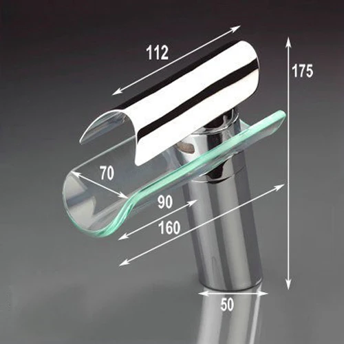 renovacao da casa 04