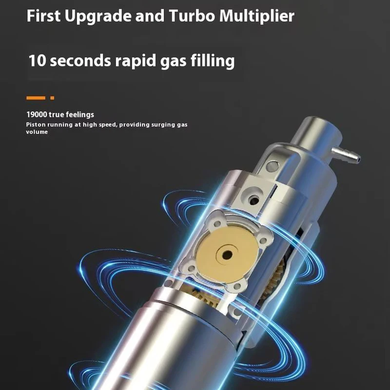 ���� �ڵ��� ���� ���� �޴�� ���� �����, �ڵ��� ������� ������ ��, 150PSI ���� Ÿ�̾� ��â��, ������ ���÷���