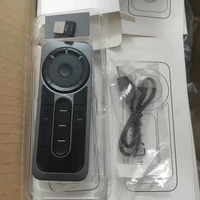 For Wacom Wireless ExpressKey Device Remote Control ACK411050 for Cintiq Intuos Pro DTC133 DTK1661 DTH1320 DTH1620 DTK2421 - Image 6